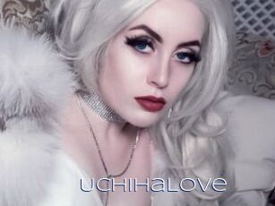 UchihaLove
