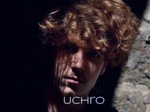 Uchro