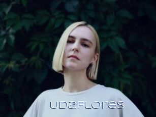 UdaFlores