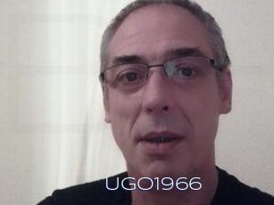 Ugo1966