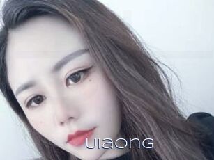 Uiaong