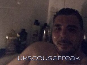 UkScouseFreak