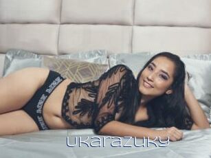 UkaraZuky