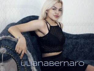 UlianaBernaro