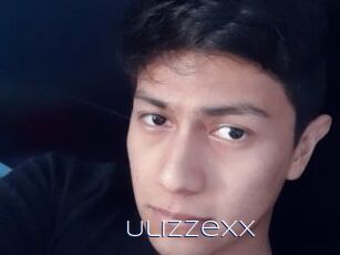 Ulizzexx