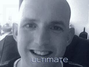 Ultimate