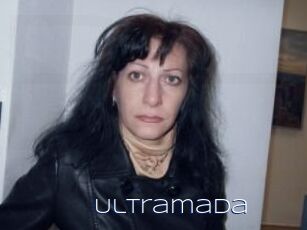 Ultramada
