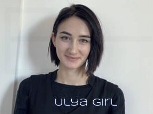 Ulya_girl