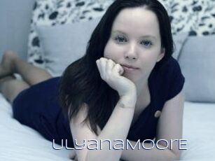 UlyanaMoorE