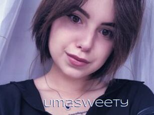 UmaSweety