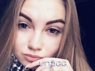 UnaGG