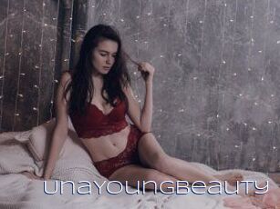 UnaYoungBeauty