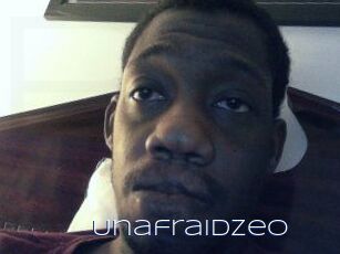 Unafraidzeo