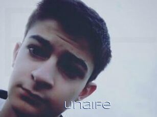 UnaiFe