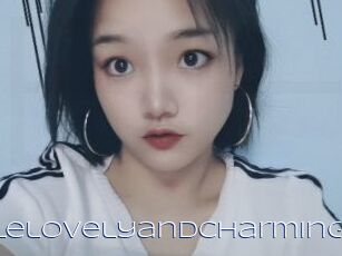 Unbeatablelovelyandcharming