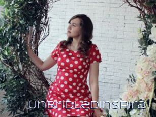 UnbridledInspira