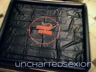 UnchartedSexion