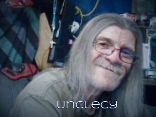 UncleCy