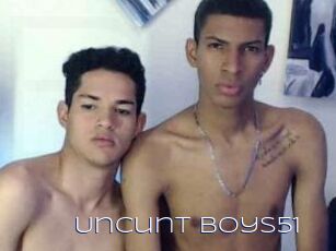 Uncunt_Boys51