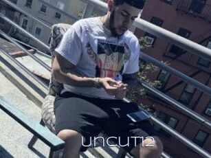 Uncut12