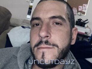 UncutDayz