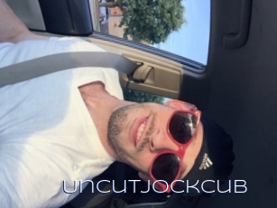 UncutJockCub
