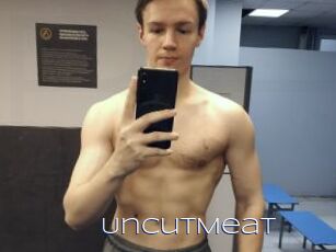 UncutMeat