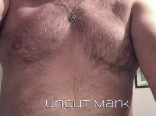 Uncut_Mark