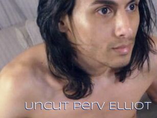 Uncut_Perv_Elliot