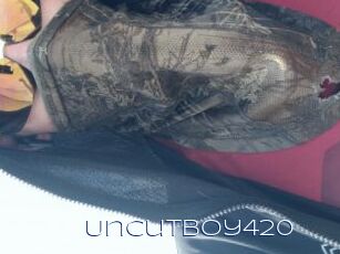 Uncutboy420