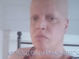 Uncutguythick81976