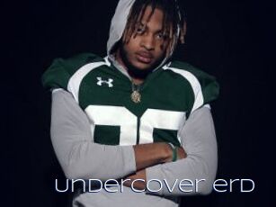 Undercover_erD