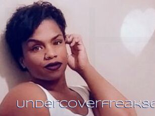 Undercoverfreak86