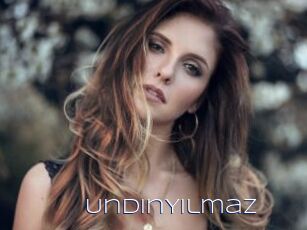 UndinYilmaz
