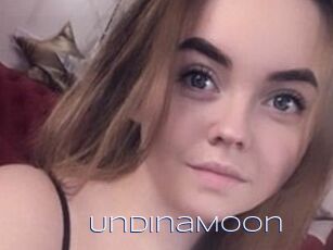 UndinaMoon