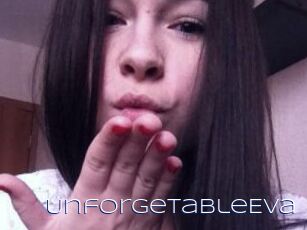 UnforgetableEva