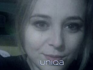 UniQa