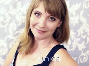 Unica