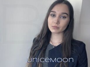 UniceMoon