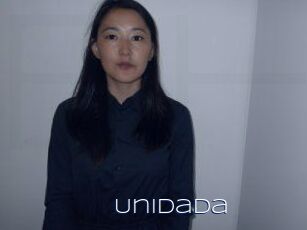 Unidada