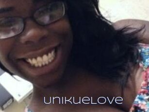 UnikueLove