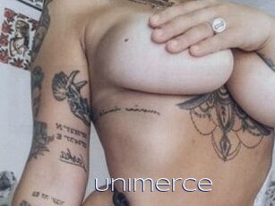 Unimerce