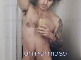 Uniporn1989