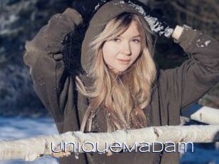 UniqueMadam