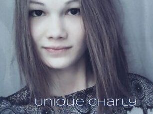 Unique_Charly