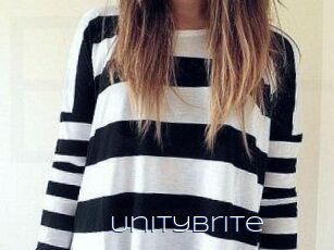 UnityBrite