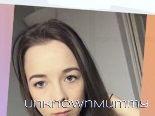 UnknownMummy