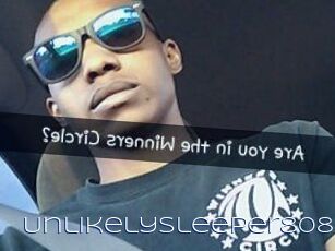 Unlikelysleeper8080