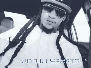 Unrully_Rasta