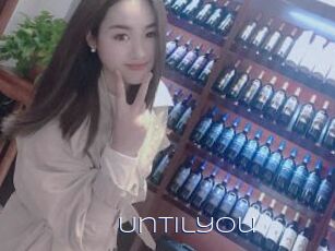 Untilyou